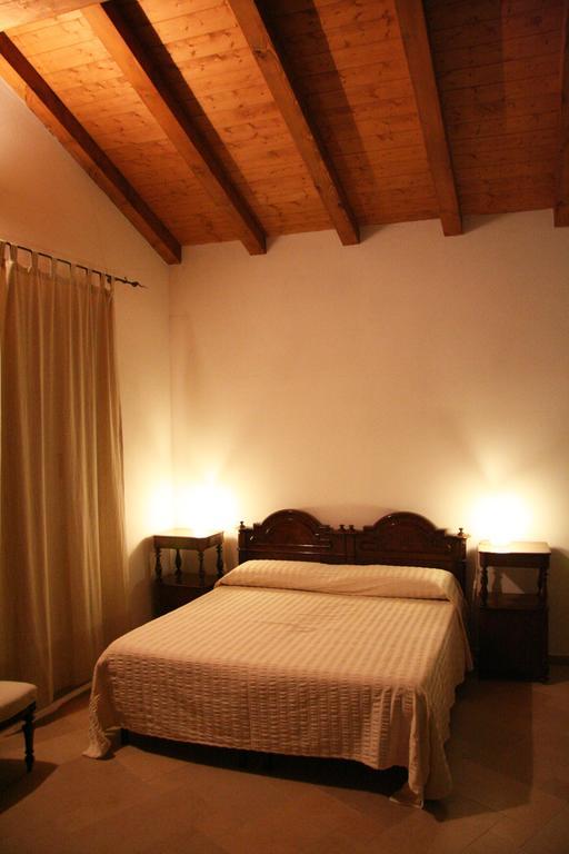 B&B L'Alberone Budrio  Ngoại thất bức ảnh