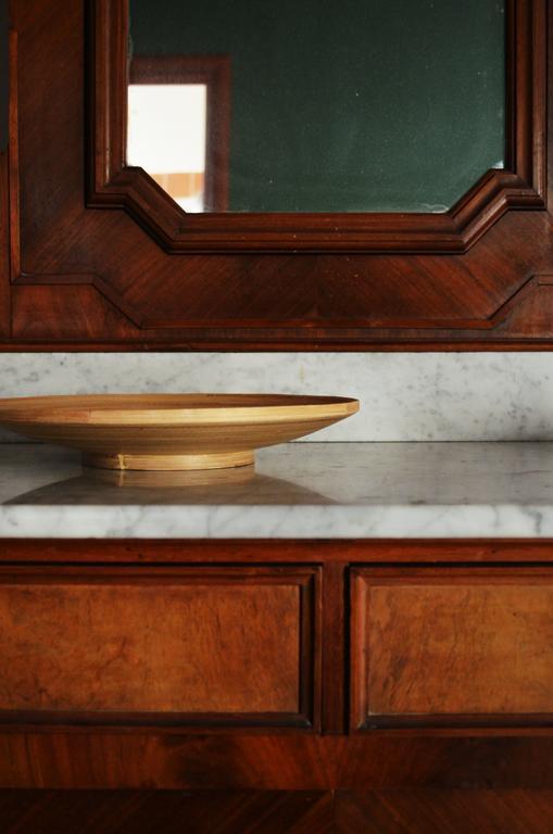 B&B L'Alberone Budrio  Ngoại thất bức ảnh